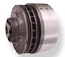 NEXEN GROUP 828952