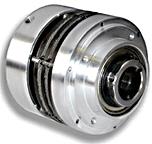 NEXEN GROUP 923557