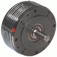 NEXEN GROUP 928801