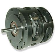 NEXEN GROUP 936500