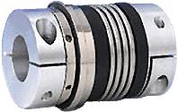 NEXEN GROUP 975160-005