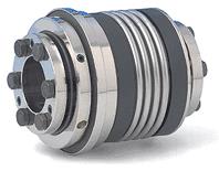 NEXEN GROUP 976305-200