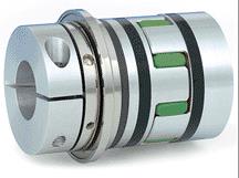 NEXEN GROUP 976131-225