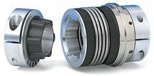 NEXEN GROUP 975575-010
