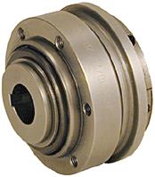 NEXEN GROUP 975854-104