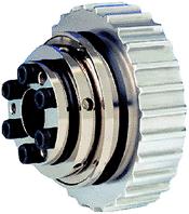 NEXEN GROUP 976026-350