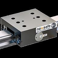 NEXEN GROUP 968175