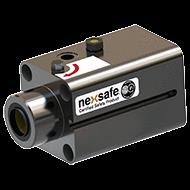 NEXEN GROUP 966048