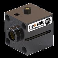 NEXEN GROUP 966262
