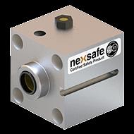 NEXEN GROUP 966139