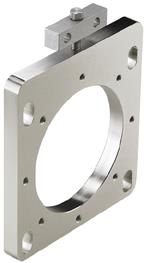 NEXEN GROUP 960850