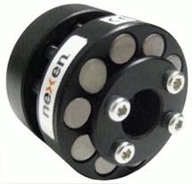 NEXEN GROUP 966491