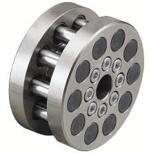 NEXEN GROUP 966700