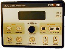 NEXEN GROUP 964538
