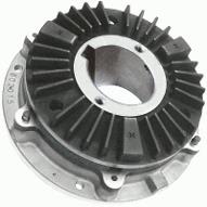 NEXEN GROUP 822539