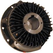 NEXEN GROUP 828023