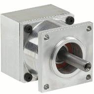 NEXEN GROUP 964646