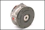 NEXEN GROUP 806001