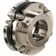 NEXEN GROUP 910186