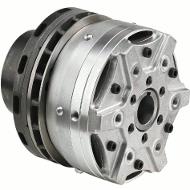 NEXEN GROUP 927265