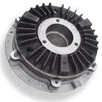 NEXEN GROUP 828120