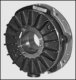 NEXEN GROUP 820608