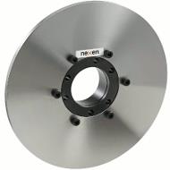 NEXEN GROUP 934226