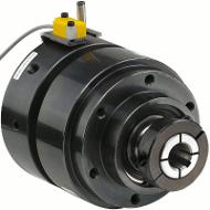 NEXEN GROUP 801858