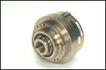 NEXEN GROUP 913067