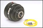 NEXEN GROUP 801821