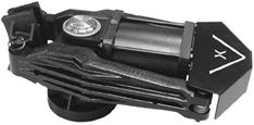 NEXEN GROUP 837457
