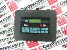 PACIFIC ENGINEERING 980