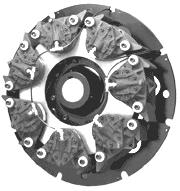 NEXEN GROUP 835703