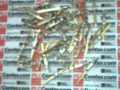 TE CONNECTIVITY 175288-2-50PK