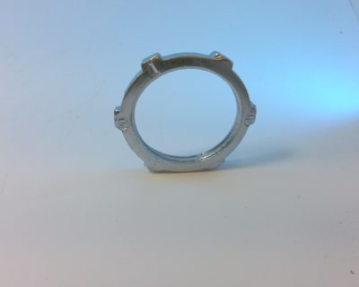 EATON CORPORATION 18