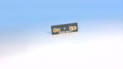 EATON CORPORATION 3833-1