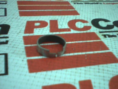 WALTER SURFACE TECHNOLOGIES 5638-022-01