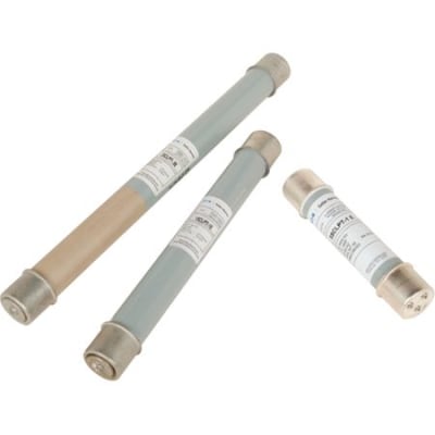 EATON CORPORATION 15CLPT-.5