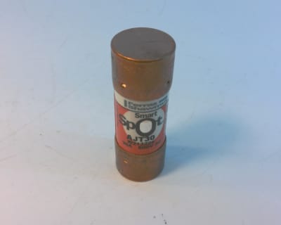 MERSEN AJT30-SMART-SPOT