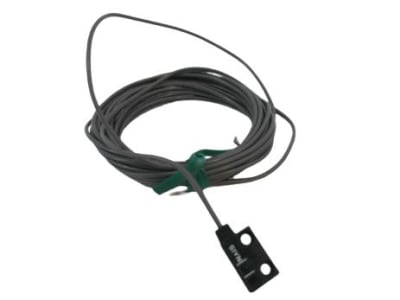 MATSUSHITA ELECTRIC UZH110