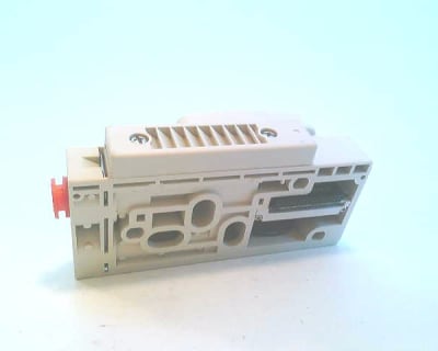 SMC SV3000-51D-11AS-N11-D0