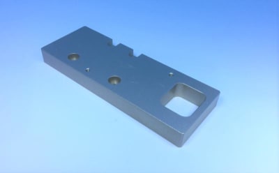 SMC AZ738-6