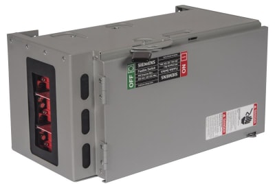 SIEMENS V7F3205A