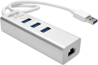 CIPHER LAB U336-U03-GB