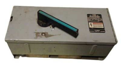 SIEMENS V7E2204LR