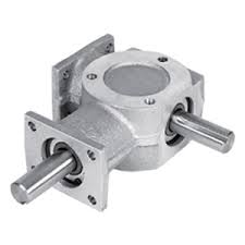 REGAL REXNORD 0220-00206