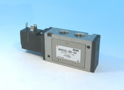 SMC NVFS3120-3DO-03T