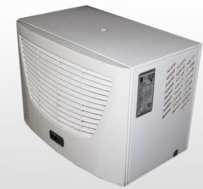 RITTAL 3382.100