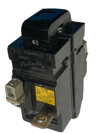 SIEMENS V7E2233MR