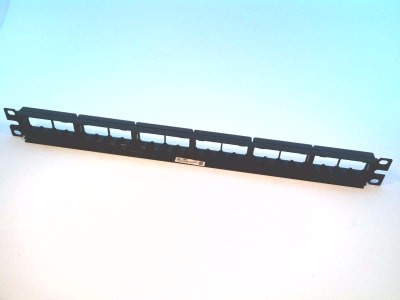 PANDUIT CPPL24WBL